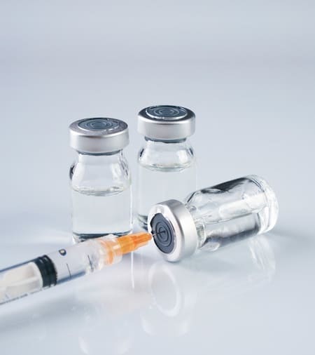 кодирование в бутурлиновке воронежской области врачи. Смотреть фото кодирование в бутурлиновке воронежской области врачи. Смотреть картинку кодирование в бутурлиновке воронежской области врачи. Картинка про кодирование в бутурлиновке воронежской области врачи. Фото кодирование в бутурлиновке воронежской области врачи кодирование в бутурлиновке воронежской области врачи. Смотреть фото кодирование в бутурлиновке воронежской области врачи. Смотреть картинку кодирование в бутурлиновке воронежской области врачи. Картинка про кодирование в бутурлиновке воронежской области врачи. Фото кодирование в бутурлиновке воронежской области врачи