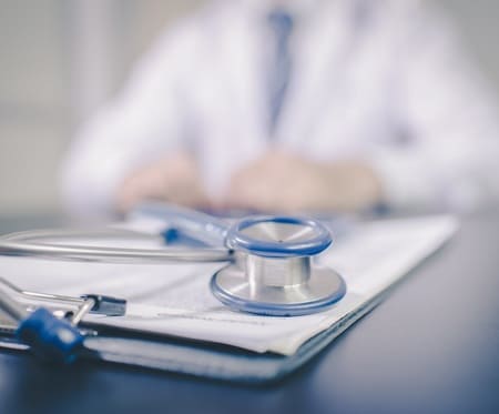 Наркологический центр