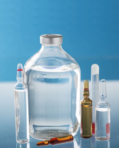 Анонимный вывод из запоя Анонимный вывод из запоя